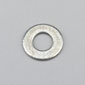 H-224 Std. 5/16 in. flat washer for no. 2 2BDX pawl
