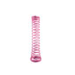 A-022-297 .022 in. x 1-1/8 in. (pink)
