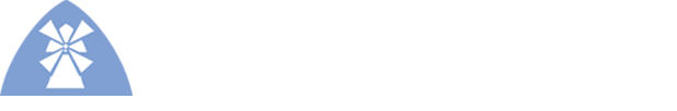High Quality Replacement Parts for Braiding Machines